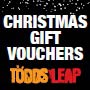 Todds Leap Activity Centre Northern Ireland