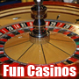 Mulsanne Fun Casinos Northern Ireland