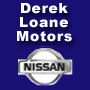 Nissan Dealer used car sales Tyrone  Northern Ireland
