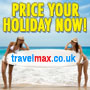 Cheap Holidays from Belfast
