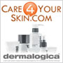 Care4YourSkin.com