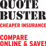 QuoteBuster-Compare Car Insurance Northern Ireland