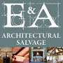E&A Reclamation