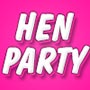 Hen Parties Northern Ireland