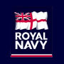 Royal Navy Headquarters S&NI Northern Ireland