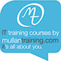 Photoshop Training Northern Ireland Northern Ireland