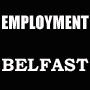 Alison Gray Recruitment Northern Ireland