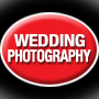 Wedding Photographer Belfast