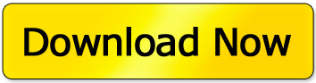 Download the 4ni App
