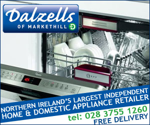 Dalzells of Markethill