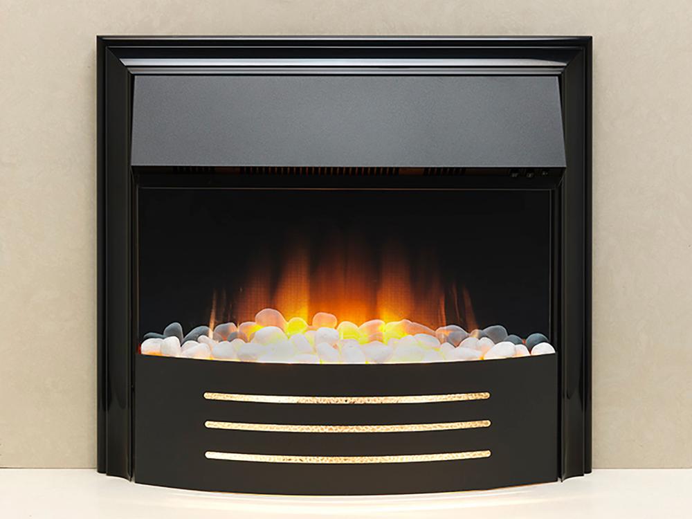 Electric Fires NI, Belfast Flamerite Electric Fires Northern Ireland