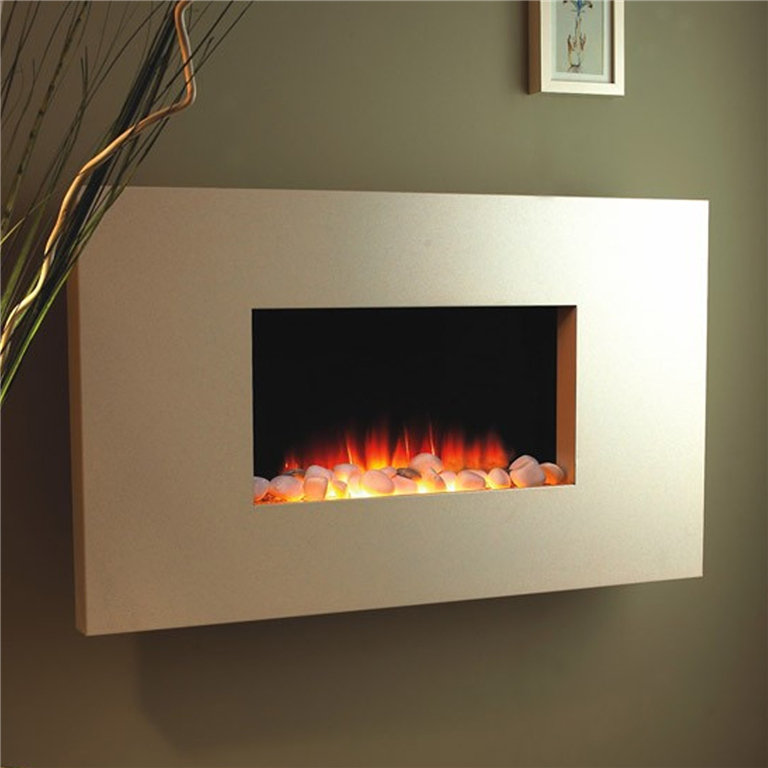 Electric Fires NI, Belfast Flamerite Electric Fires Northern Ireland