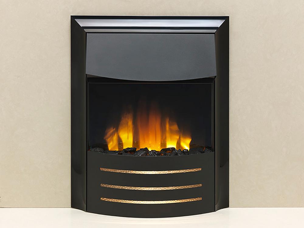 Electric Fires NI, Belfast Flamerite Electric Fires Northern Ireland