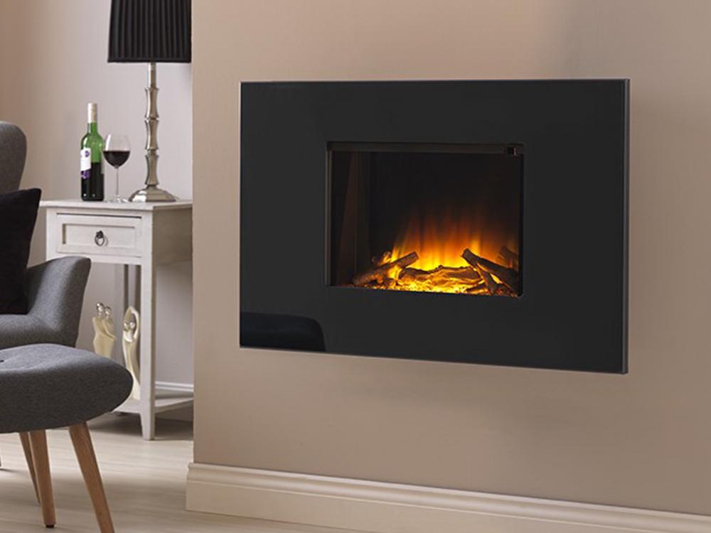 Electric Fires NI, Belfast Flamerite Electric Fires Northern Ireland