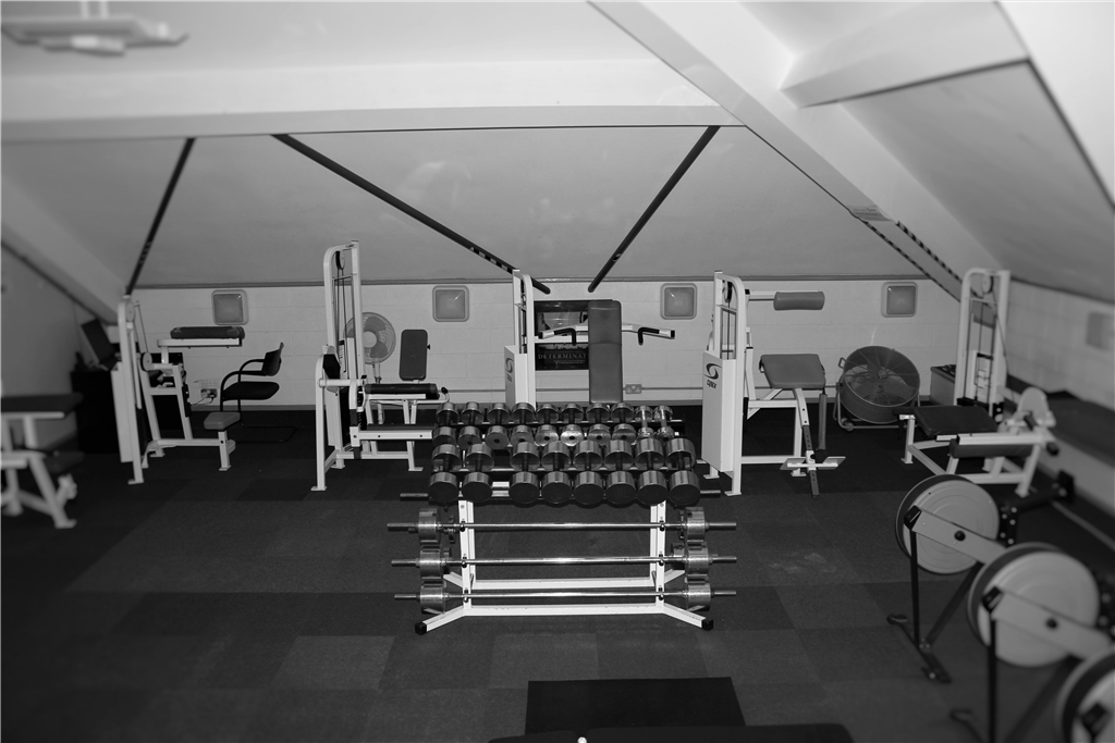 Belfast YMCA, Belfast YMCA Exercise Belfast Fitness Club Belfast Yoga