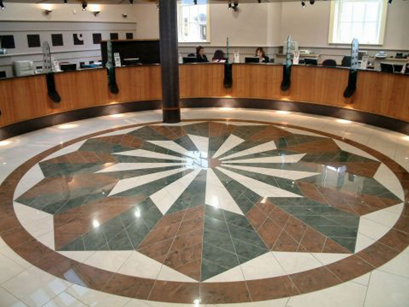 Armatile Ltd, Newry tiles newry cheap tiles newry