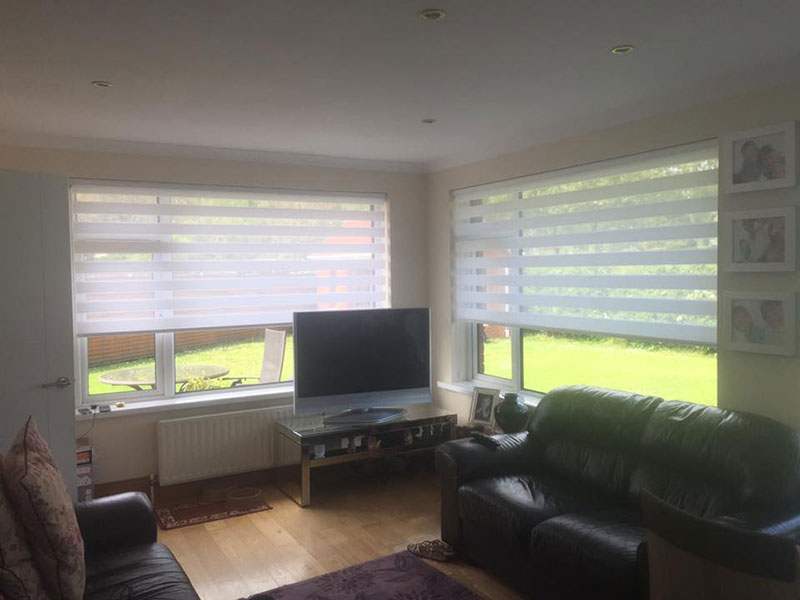 Total Blinds, Antrim Looking Blinds in Belfast Cheap blinds in