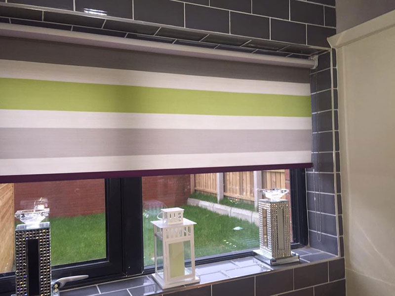 Total Blinds, Antrim Looking Blinds in Belfast Cheap blinds in