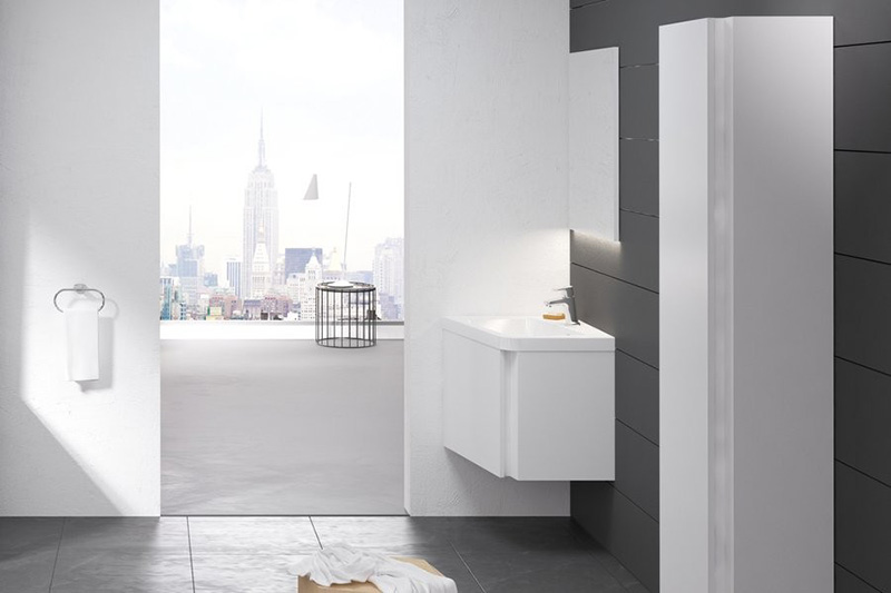 Belfast Bathroom Showrooms Northern Ireland Online