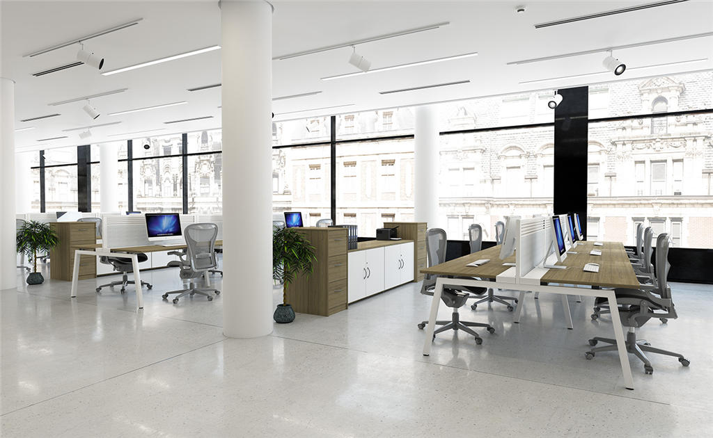 Modern Office Supplies, Belfast Office Stationery Belfast Office