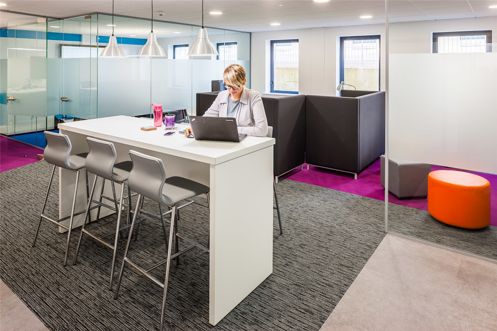 Modern Office Supplies, Belfast Office Stationery Belfast Office Supplies Belfast Office