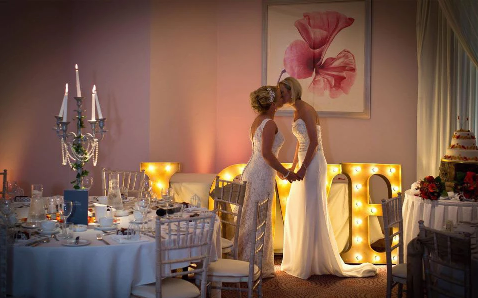 Bridal hair and make up northern ireland Bridal Beauty NI