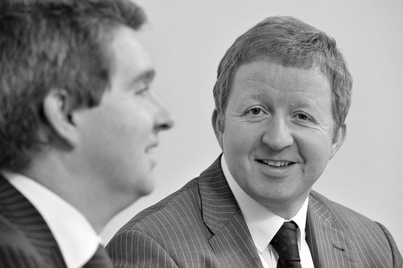 mesothelioma cancer of the lungs asbestos attorney in ms