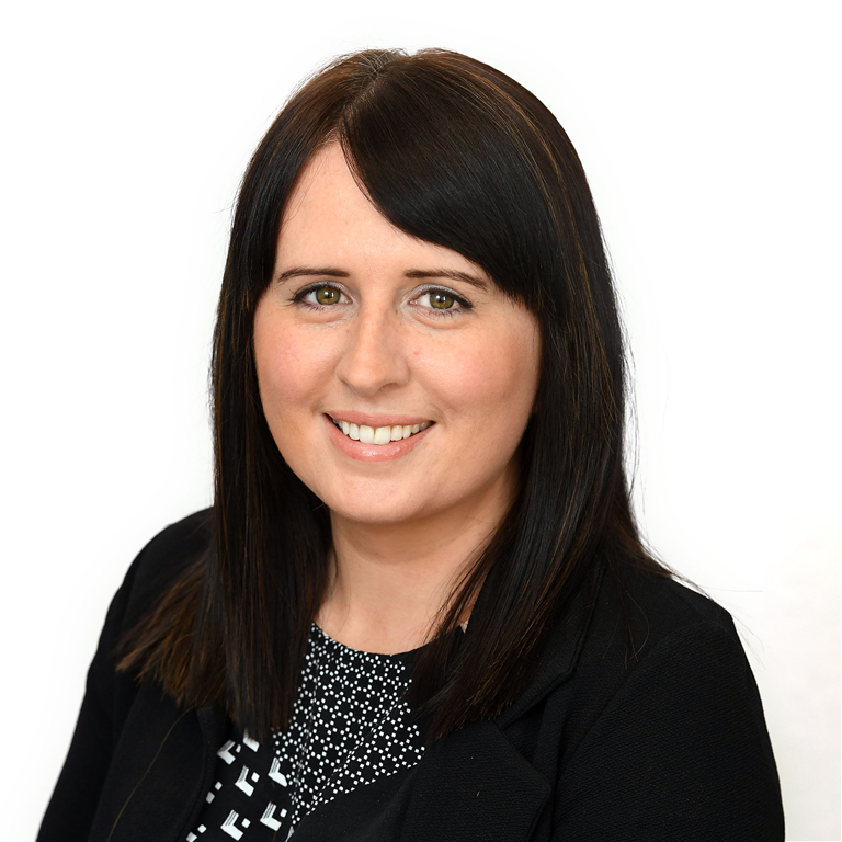 ONeill Solicitors, Belfast Personal Injury Claims Belfast Personal