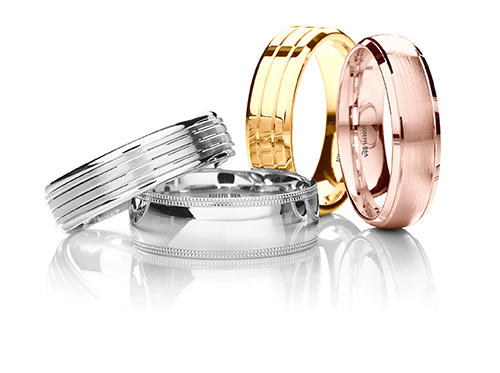 Joseph rea jewellers engagement rings