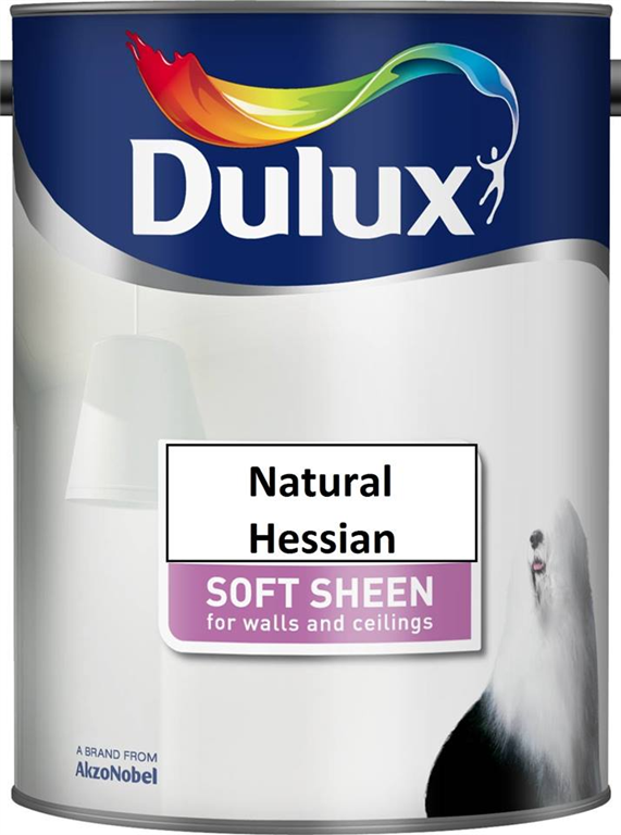 City Paints & Wallpapers, Londonderry PAINT SHOP LONDONDERRY