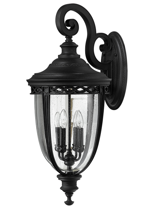 Clanrye Lighting, Newry Lighting Showroom Newry Lighting Shop Newry Outdoor Lighting Northern