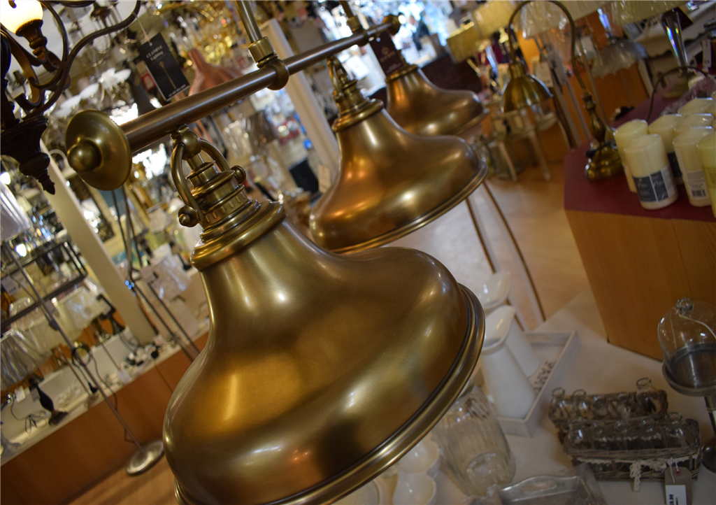 Clanrye Lighting, Newry Lighting Showroom Newry Lighting Shop Newry Outdoor Lighting Northern