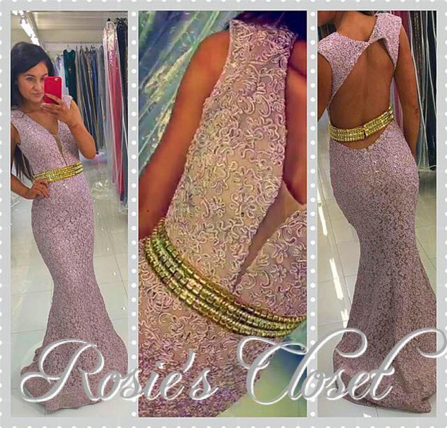 dress shop newry Rosie's Closet