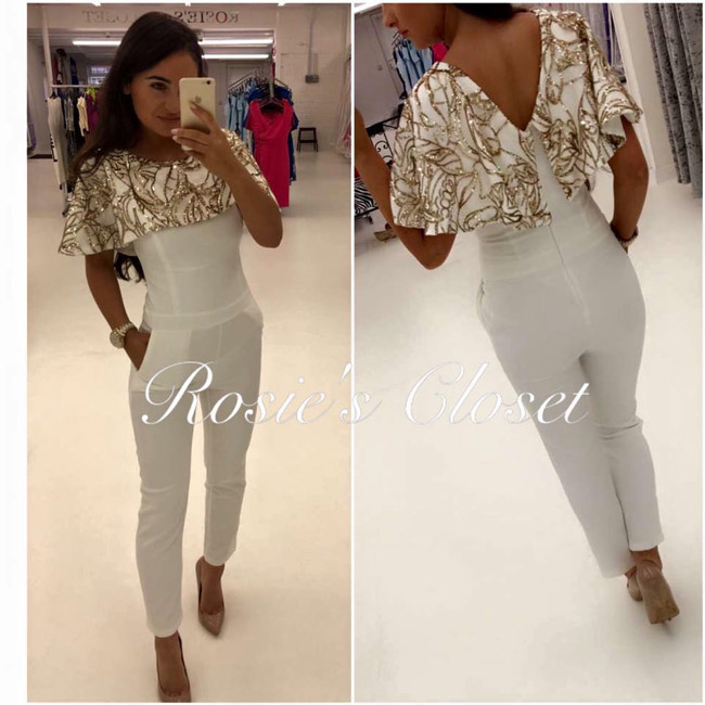 dress shop newry Rosie's Closet