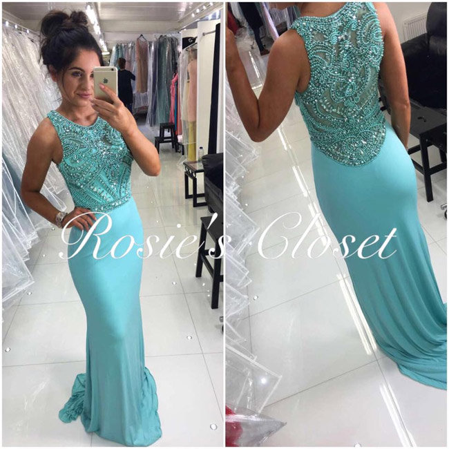 dress shop newry Rosie's Closet