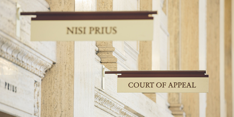 Mesothelioma lung symptoms exposure to amosite asbestos