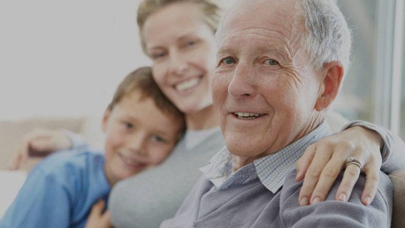 Mesothelioma recommendation united kingdom