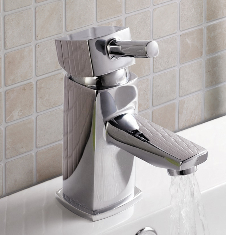 Elite Showers & Bathrooms, Coleraine Leak Proof Shower Pods Northern