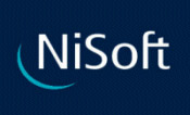 Visit Nisoft (UK) Ltd website