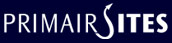 Visit Des Bingham Associates Ltd website