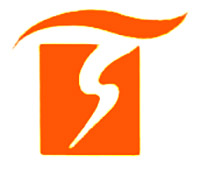 Totten Electrical, Randalstown Company Logo
