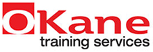 OKane Training ServicesLogo