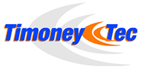 Timoney Worktops Logo