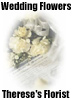 Visit Thereses Florist website