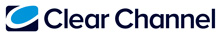 Visit Clear Channel Northern Ireland website