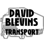 Visit David Blevins Transport website