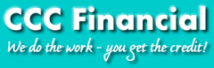 Visit CCC Financial Ltd website