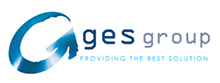 Grants Electrical Services Ltd (GES Group), Ballymena Company Logo