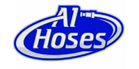 A1 Hose Service Logo