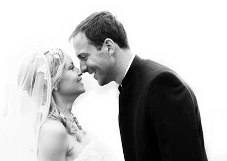 Wedding Photos